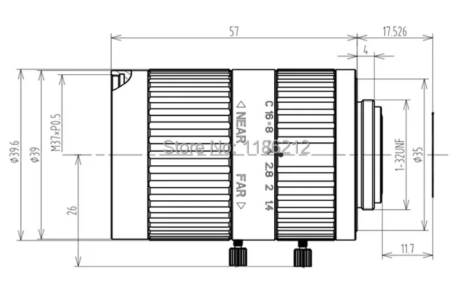 HM5014MP51