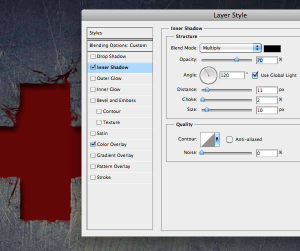 Linear dodge перевод в фотошопе: Blending Option — Blend Mode — Linear ...