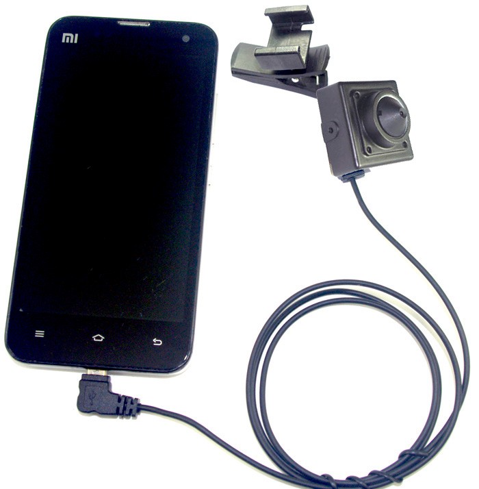 Микро через телефон. Выносная камера телефона эндоскоп юсб. Выносная камера для айфона проводная. Камера USB Lewin. Выносная камера для Samsung m 31.