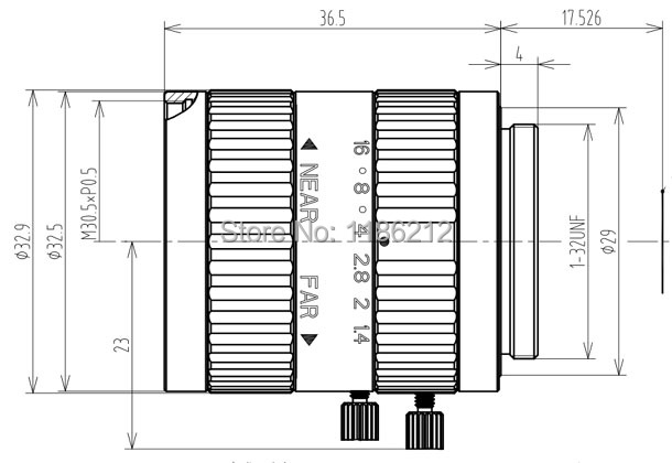 hm1214mp51