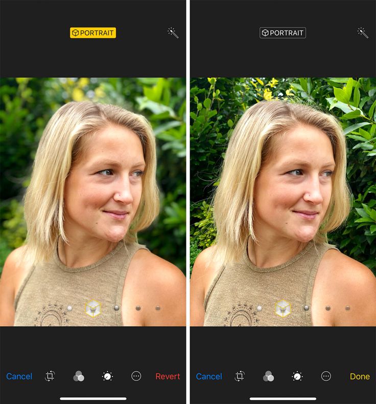 Улучшение качества фото с помощью нейросети онлайн бесплатно