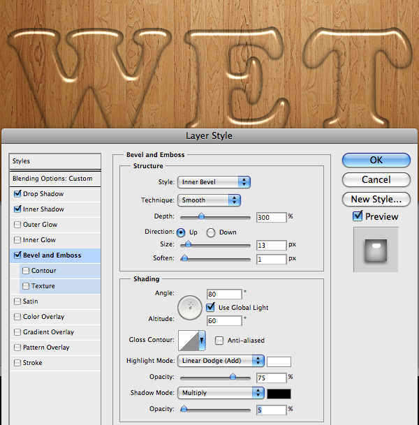 Linear dodge перевод в фотошопе: Blending Option — Blend Mode — Linear ...