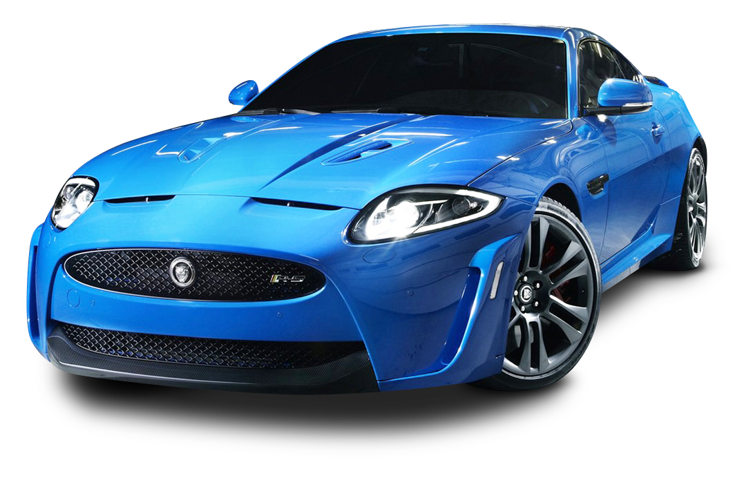 Синяя машинка. Jaguar XKR-S 2015. Jaguar XKR 2015. Jaguar XKR синий. Jaguar XKR винил.