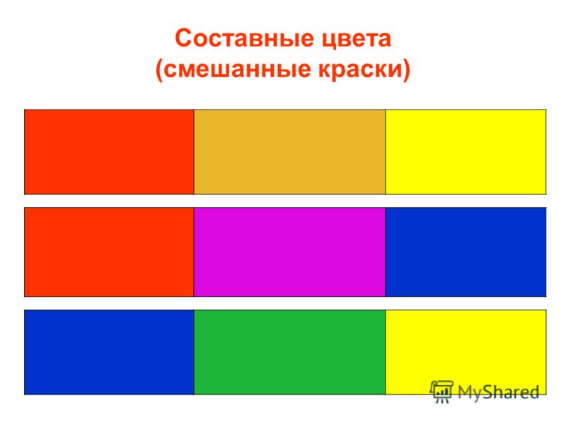 Сколько цветов можно использовать при создании графического изображения если на 512 пикселей 2 кбайт