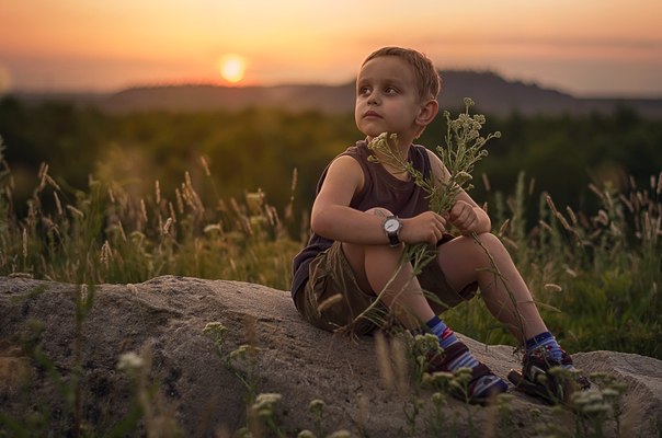 Фотосайты различные сайты о фотографии