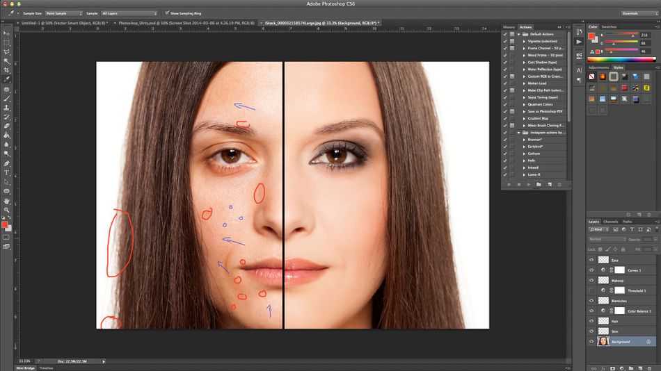 Adobe photoshop эффекты. Редактирование Photoshop. Фотографии для редактирования. Картинки для редактирования в фотошопе. Растровый редактор Adobe Photoshop.