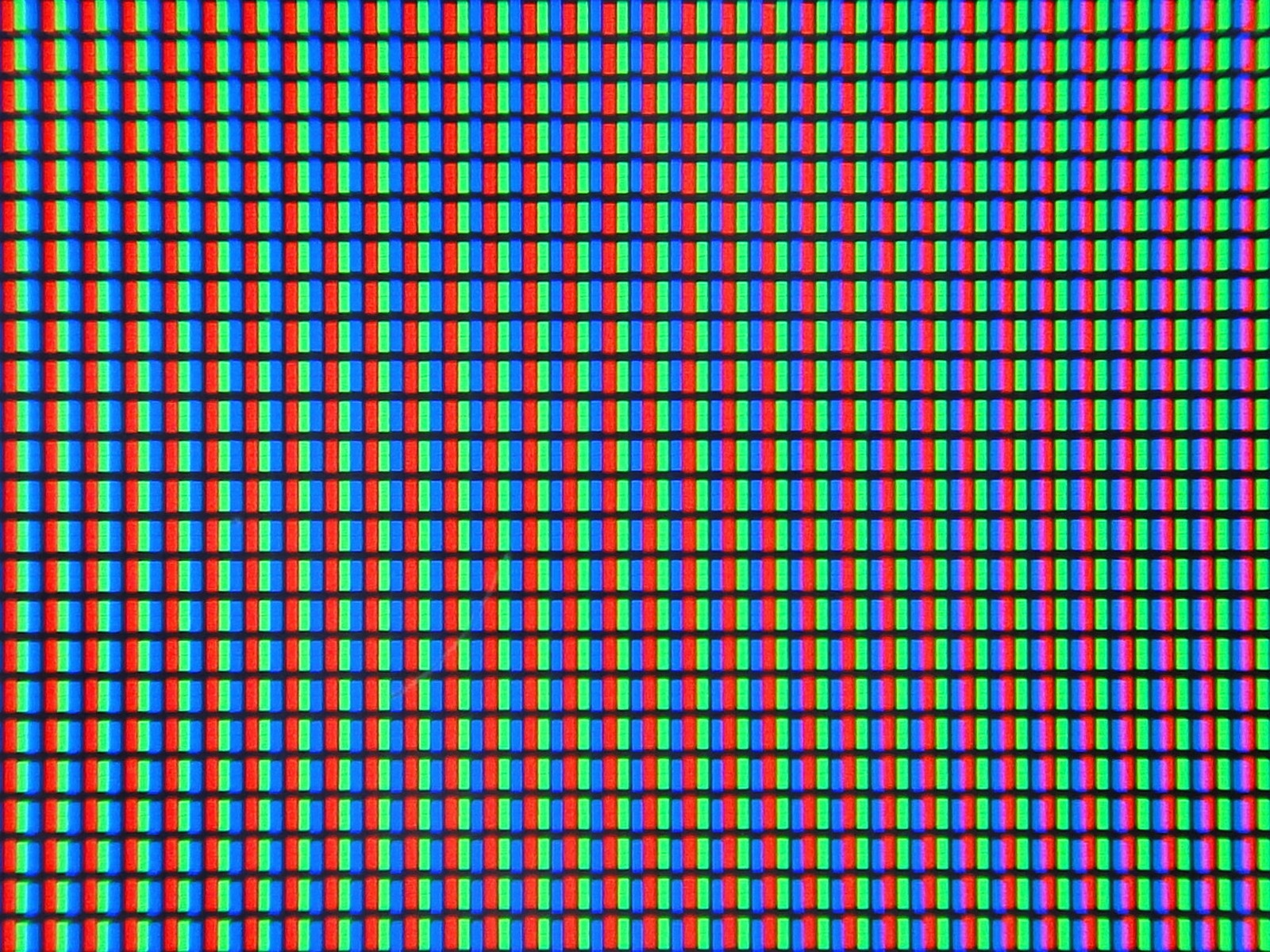 Что меньше пикселя. Пиксели на экране. Пиксельный экран. Эффект экрана. Пиксели на телевизоре.