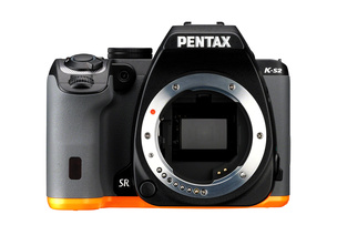 Зеркальная фотокамера для путешествий