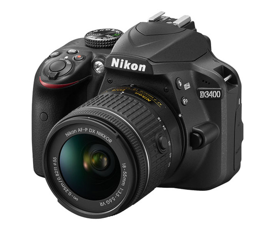 «Семитысячная» серия — аппараты для продвинутых любителей, фотоэнтузиастов и профессионалов, ищущих доступные решения. Актуальная модель — Nikon D7200.