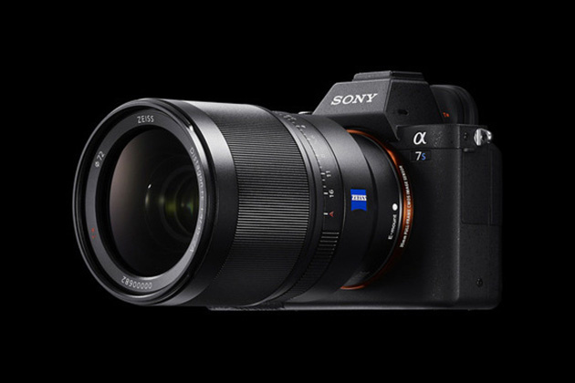 Лучшие устройства для видеосъёмки в путешествии. 2018 год