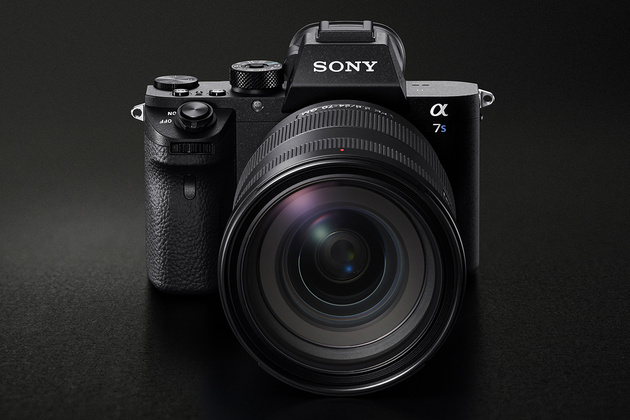 Лучшие устройства для видеосъёмки в путешествии. 2018 год