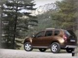 renault duster 2015 8765379