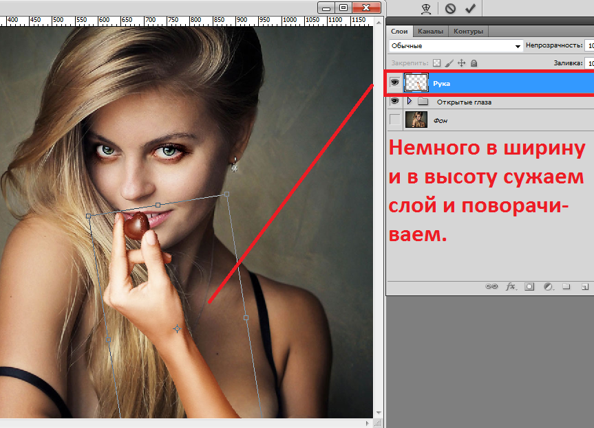 программа ворд. продолжить редактировать. ошибка при установке windows что делать. страница редактируется. ошибка при установке windows.