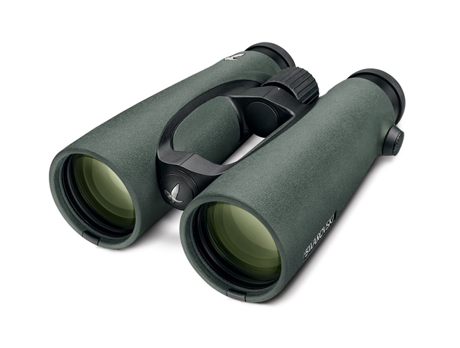 cheap pricey binoculars