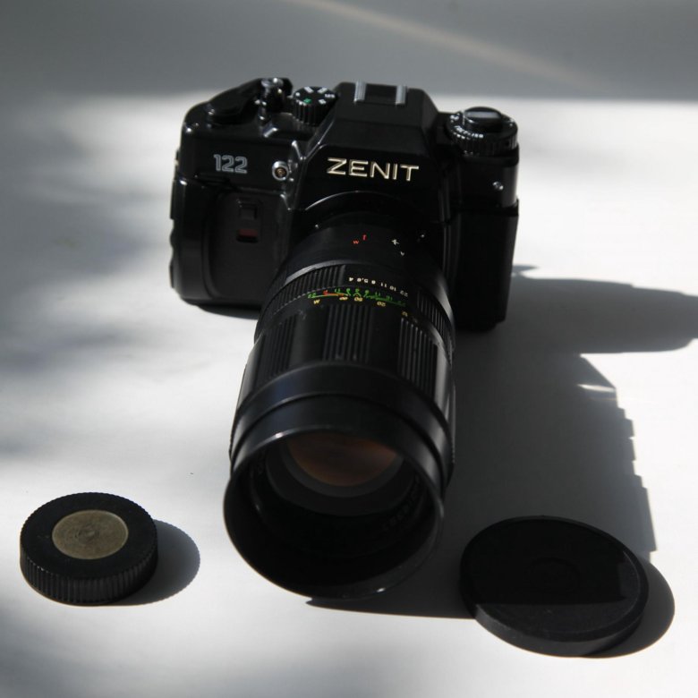 Юпитер 21м. Юпитер 21м Зенит. Юпитер-21м 4/200. Объектив Юпитер 21 Sony NEX. Зенит 19 с Юпитер 21м.