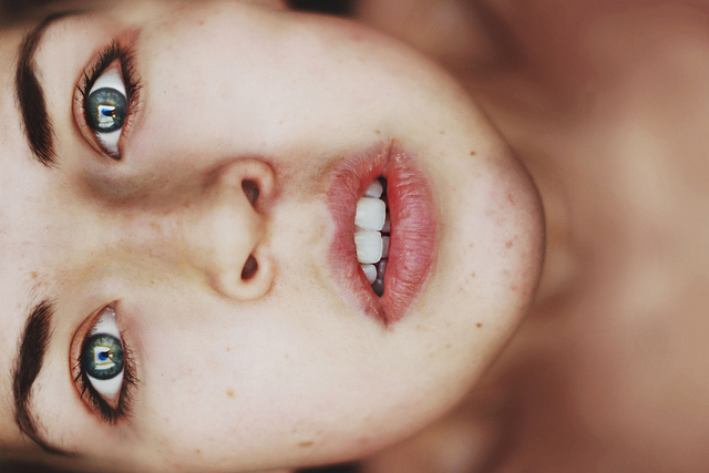 By: Alexandra Benetel