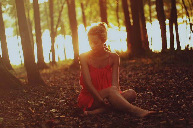 By: Alexandra Benetel