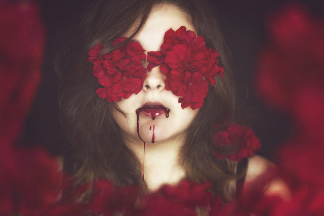 By: Alexandra Benetel