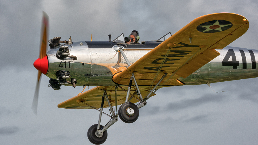 Эти фотографы идут на всё, чтобы сделать удачный кадр