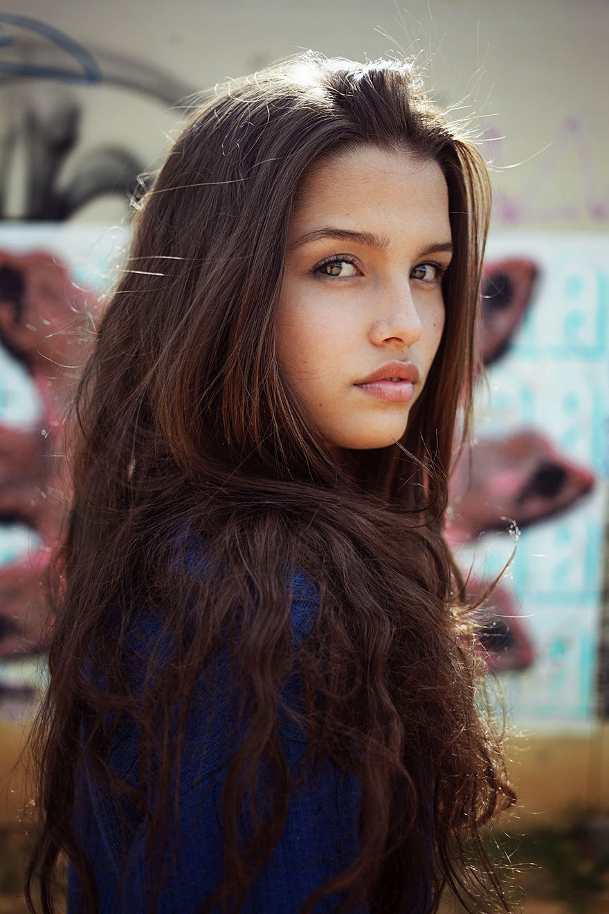 krasivye portrety zhenschin 7