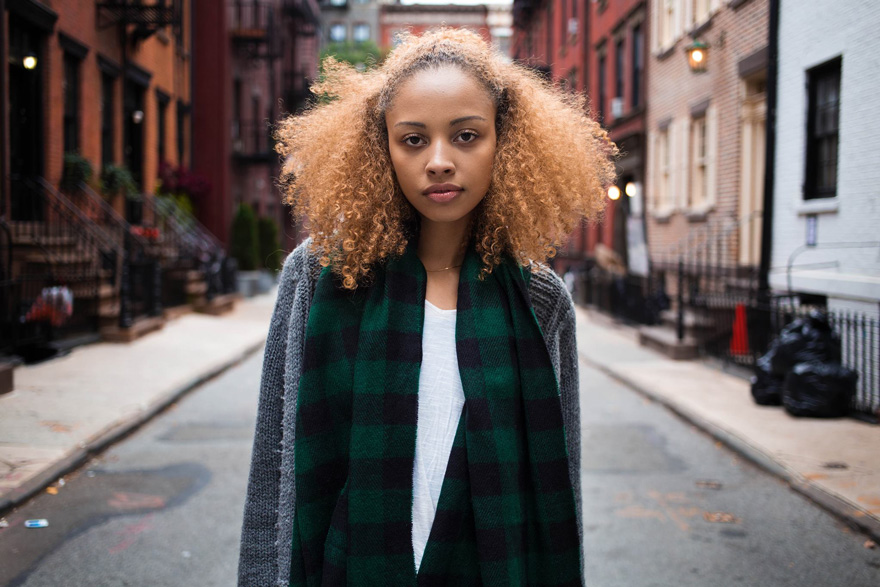 krasivye portrety zhenschin 70