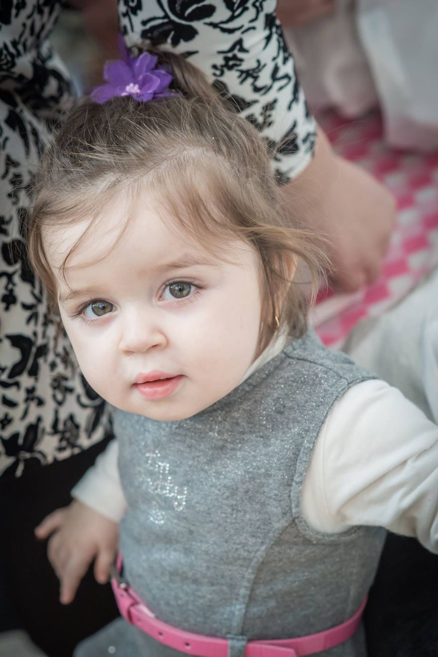 krasivye portrety zhenschin 98