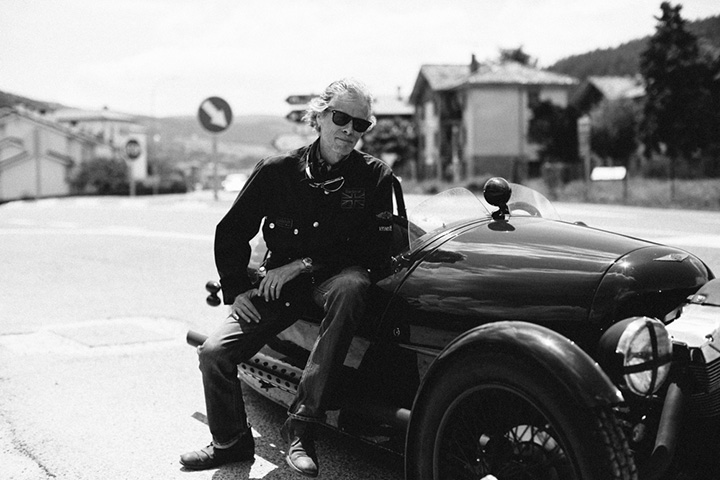 Kak pozirovat dlya foto 23