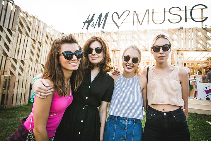 Kak pozirovat dlya foto 3