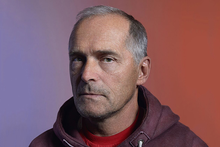 Kak pozirovat dlya foto 31