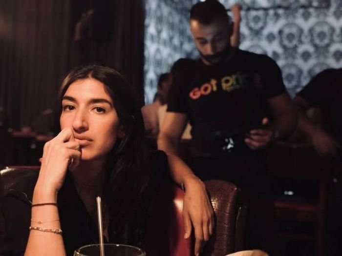 Случайные моменты запечатленные фотографами