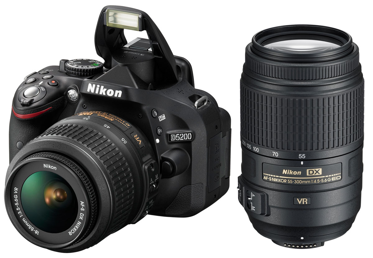 Nikon d5200. Nikon d5200 Kit. Фотоаппарат Nikon d5200. Nikon d5200 Kit 18-55 VR. Фотоаппарат Nikon d5200 18-55 VR Kit.