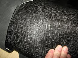 Виды и типы кожи, фото № 21 Виды и типы кожи, фото № 21