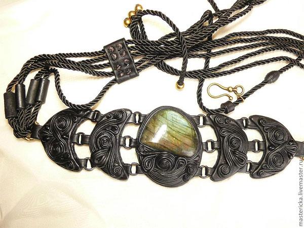 Виды и классификация натуральной кожи, фото № 25 Виды и классификация натуральной кожи, фото № 25