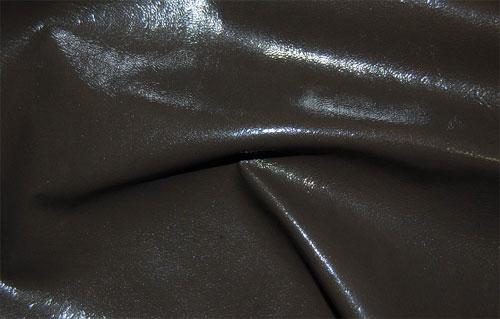 Виды и классификация натуральной кожи, фото № 11 Виды и классификация натуральной кожи, фото № 11