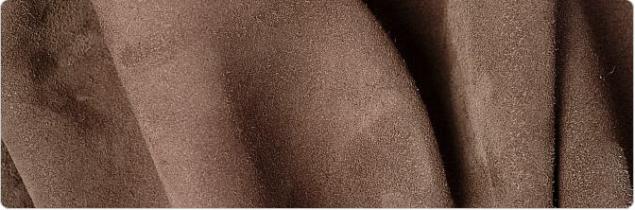 Виды и типы кожи, фото № 20 Виды и типы кожи, фото № 20