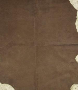 Виды и типы кожи, фото № 12 Виды и типы кожи, фото № 12