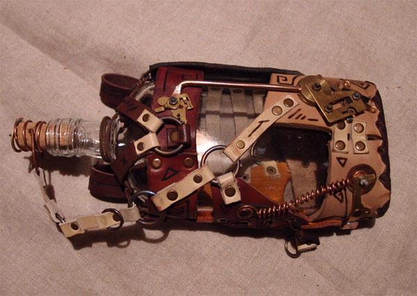 Виды и классификация натуральной кожи, фото № 24 Виды и классификация натуральной кожи, фото № 24