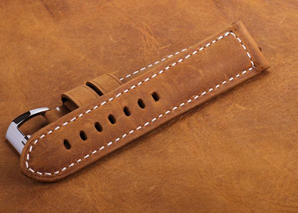 Виды и типы кожи, фото № 3 Виды и типы кожи, фото № 3