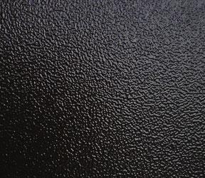 Виды и классификация натуральной кожи, фото № 7 Виды и классификация натуральной кожи, фото № 7