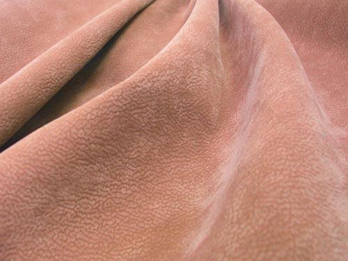 Виды и типы кожи, фото № 8 Виды и типы кожи, фото № 8