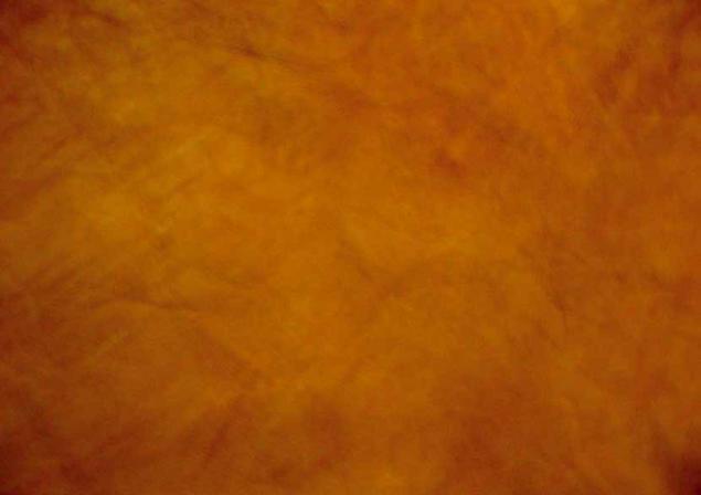 Виды и типы кожи, фото № 14 Виды и типы кожи, фото № 14