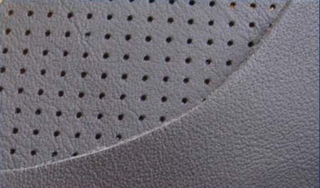 Виды и типы кожи, фото № 10 Виды и типы кожи, фото № 10