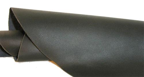 Виды и классификация натуральной кожи, фото № 3 Виды и классификация натуральной кожи, фото № 3