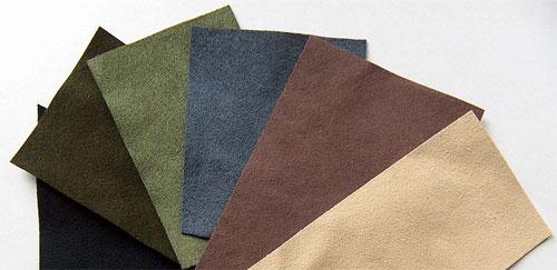 Виды и классификация натуральной кожи, фото № 10 Виды и классификация натуральной кожи, фото № 10