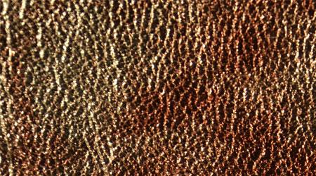 Виды и классификация натуральной кожи, фото № 6 Виды и классификация натуральной кожи, фото № 6