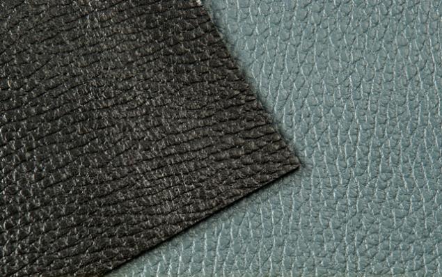 Виды и типы кожи, фото № 26 Виды и типы кожи, фото № 26