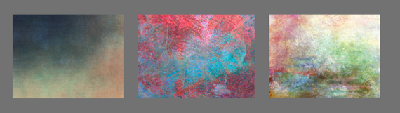 Корректируем фигуру спомощью цвета., фото № 12