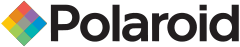 Polaroid logo.svg