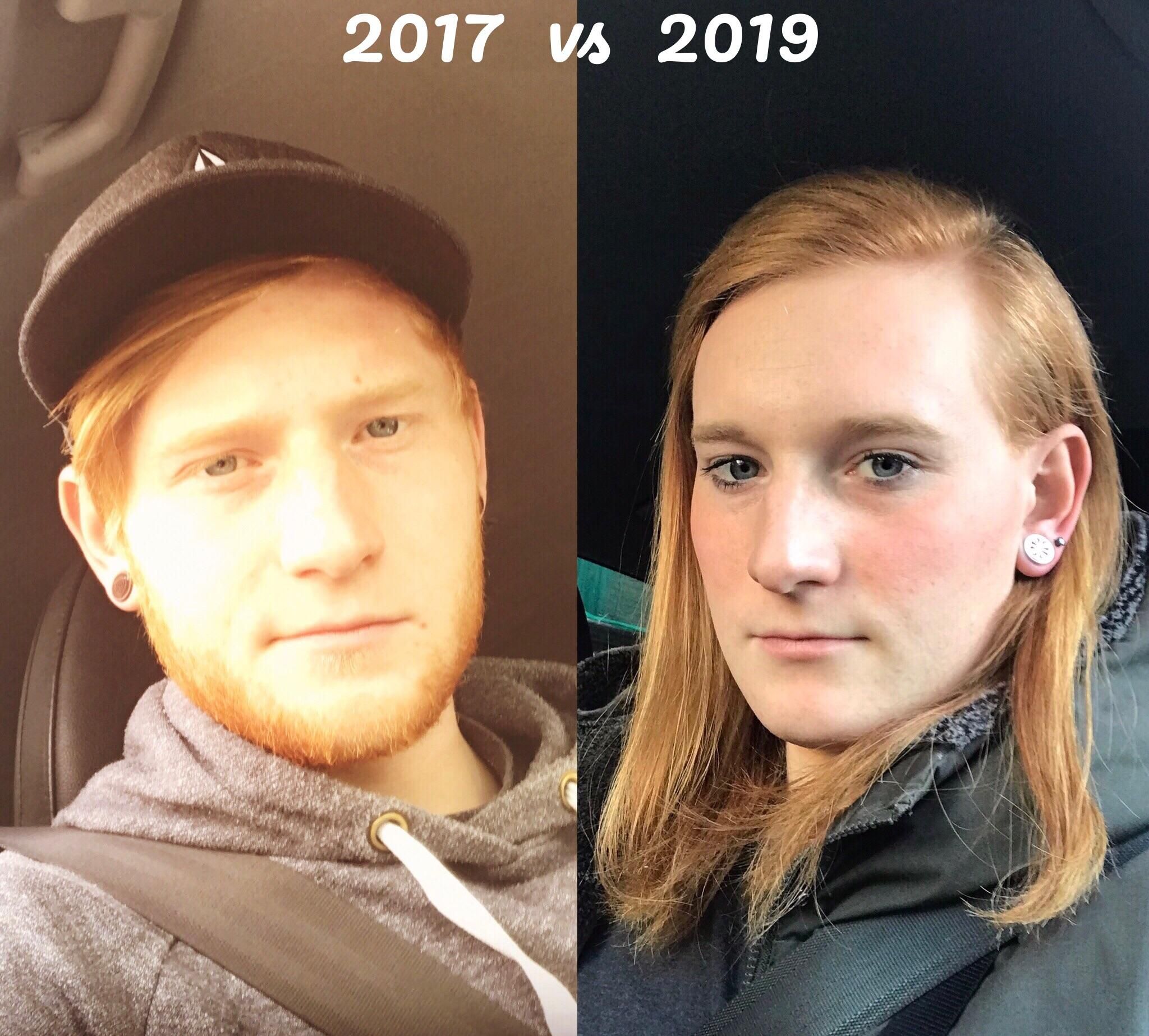 Что такое мтф: Карты испещрены аббревиатурами МТФ, ПТФ, СТФ и даже ОТФ ...