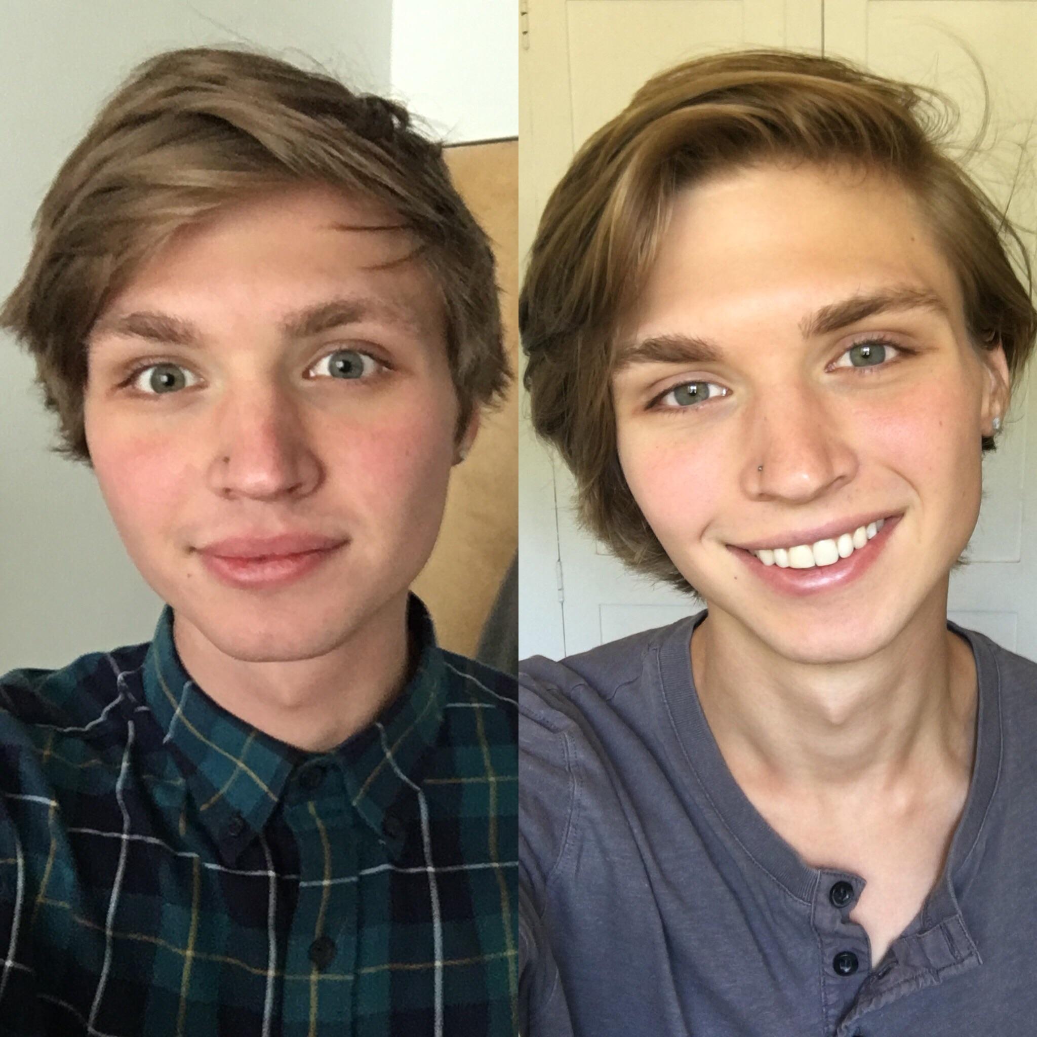 Что такое мтф: Карты испещрены аббревиатурами МТФ, ПТФ, СТФ и даже ОТФ ...